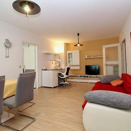Cozy Apartment Free Parking 비엔나 외부 사진