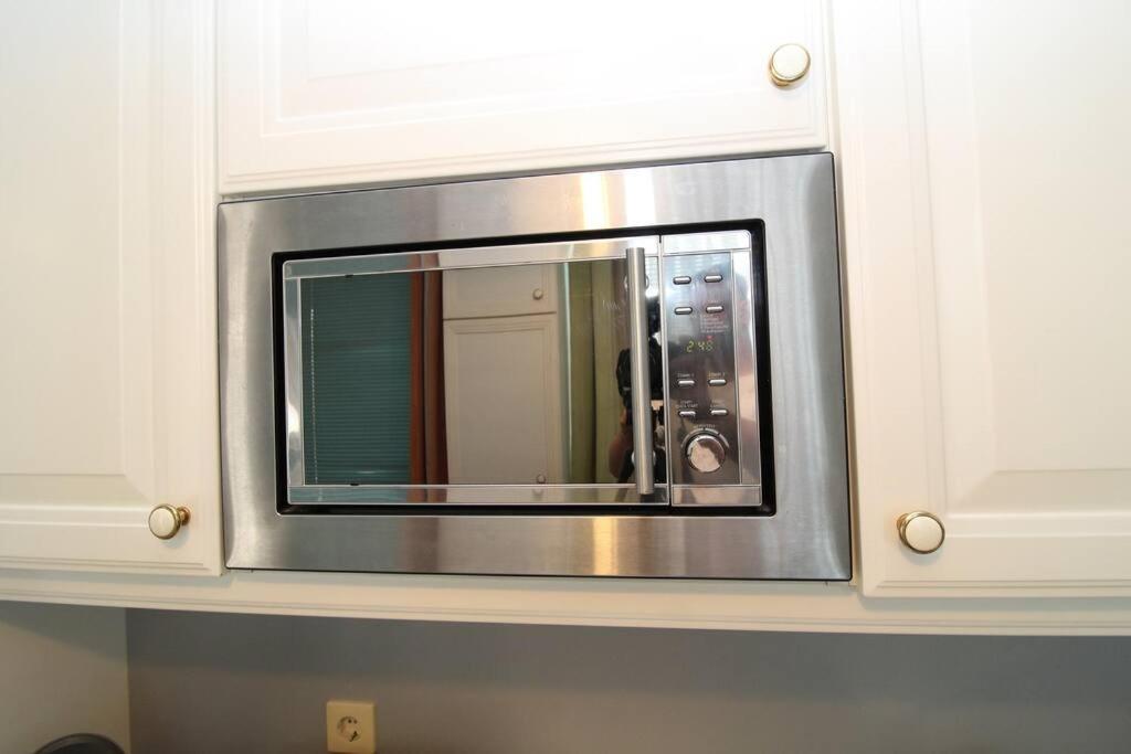 Cozy Apartment Free Parking 비엔나 외부 사진