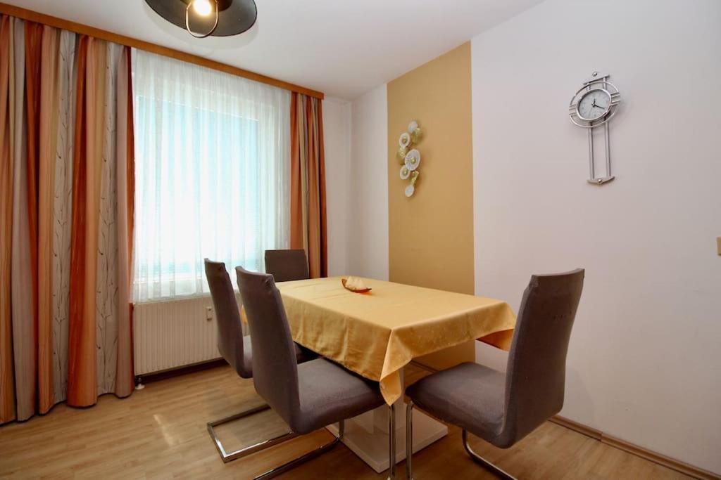 Cozy Apartment Free Parking 비엔나 외부 사진